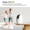 Ranger 2 Pro (5MP)