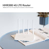 Imou HMR300 4G LTE Wi-Fi Router