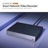 Imou 18-CH Wire Smart Network Video Recorder (NVR)