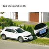 Cruiser SC (5MP)