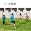 Cell 3C All in one (3MP)