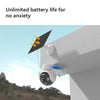 AOV PT 4G (5MP)