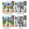 Doorbell 3 Kit 4MP
