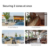 Cruiser Dual 2 (10MP)