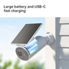 Cell 3C All in one (3MP)