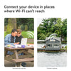 Imou HMR300 4G LTE Wi-Fi Router