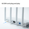 Imou HMR300 4G LTE Wi-Fi Router