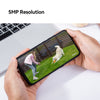 Imou PS3D 5MP - 3K PoE Outdoor Smart Camera