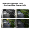 Imou PS3E 3MP - 2K PoE Outdoor Smart Camera