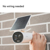 Cell 3C All in one (3MP)