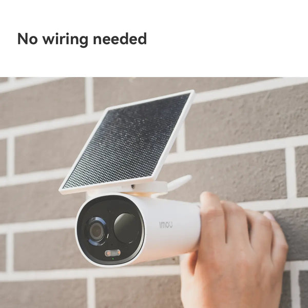 Cell 3C All in one (3MP)