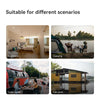 Imou HMR300 4G LTE Wi-Fi Router