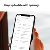 Imou Cubo 1 Smart Lock
