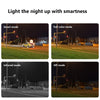 Bulb Camera (3MP)