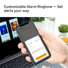 Cruiser SC - 4K - 8MP WiFi Outdoor Smart Camera