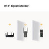 Doorbell 3 Kit 4MP