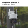 Cruiser SC 4G (5MP)