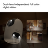 Ranger 2 Dual (6MP)
