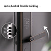 Imou K1-W Smart Lock