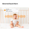 Imou PS2M 3MP - 2K PoE Indoor Smart Camera