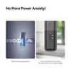 Doorbell 3 Kit 4MP