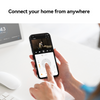 Imou Cruiser SC 2K - 3MP - 4G - SIM - Wired - Outdoor Smart Security Camera