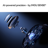 Ranger 2 Dual (6MP)