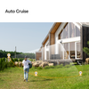 Imou Aurora Titan Pro 6MP - 3K WIFi / PoE Outdoor Camera