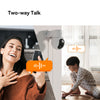 Imou PS2M 3MP - 2K PoE Indoor Smart Camera