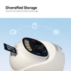 Imou PS8D 5MP - 3K PoE Indoor & Outdoor Turret Camera