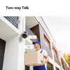 Imou PS70F 10MP - 3K Dual - Lens PoE Outdoor Camera