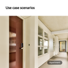 Imou Cubo 1 Smart Lock