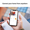 Bulb Camera (3MP)