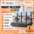 Imou 18-CH Wi-Fi Smart Network Video Recorder