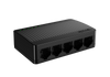 Tenda SG105M 5-Port Gigabit Desktop NetworkSwitch