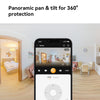 Rex VT Pro (5MP)