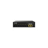 Tenda SG110PC 10-Port Gigabit Lite PoE Switch with 8-Port PoE