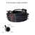 4 Pin Aviation Extension Cable 15 Meter