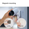 IMOU Versa 1080P 2MP Wi-Fi Indoor - Outdoor Smart Security Camera