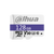 Dahua 128GB C100 microSD Memory Card
