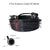 4 Pin Aviation Extension Cable 20 Meter