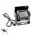 Rear View Camera 4 pin aviation