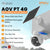 AOV PT 4G (5MP)