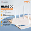 Imou HMR300 4G LTE Wi-Fi Router