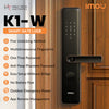 Imou K1-W Smart Lock