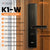 Imou K1-W Smart Lock