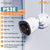 Imou PS3E 8MP - 4K PoE Outdoor Smart Camera