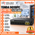 Tenda SG110PC 10-Port Gigabit Lite PoE Switch with 8-Port PoE