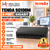 Tenda SG108M 8-Port Gigabit Desktop NetworkSwitch