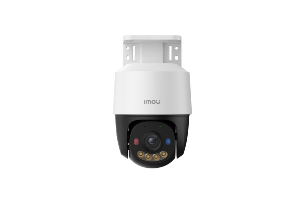 Imou PS7F 5MP - 3K PoE Outdoor Camera